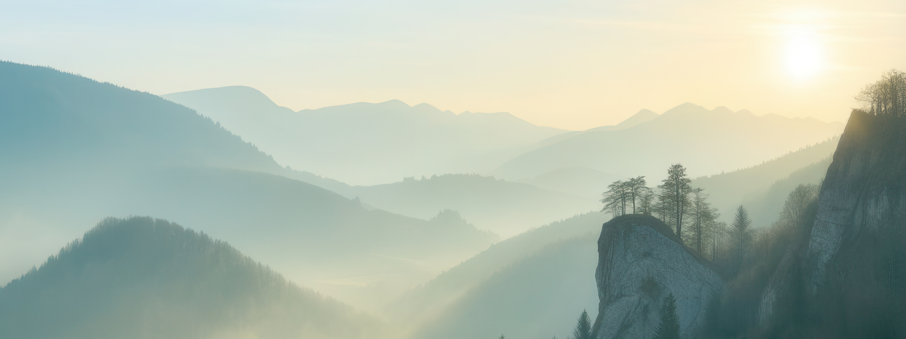 Computerhilfe und IT Support für Privatkunden in Basel und Baselland – zuverlässige Unterstützung für Mac, Windows und mobile Geräte